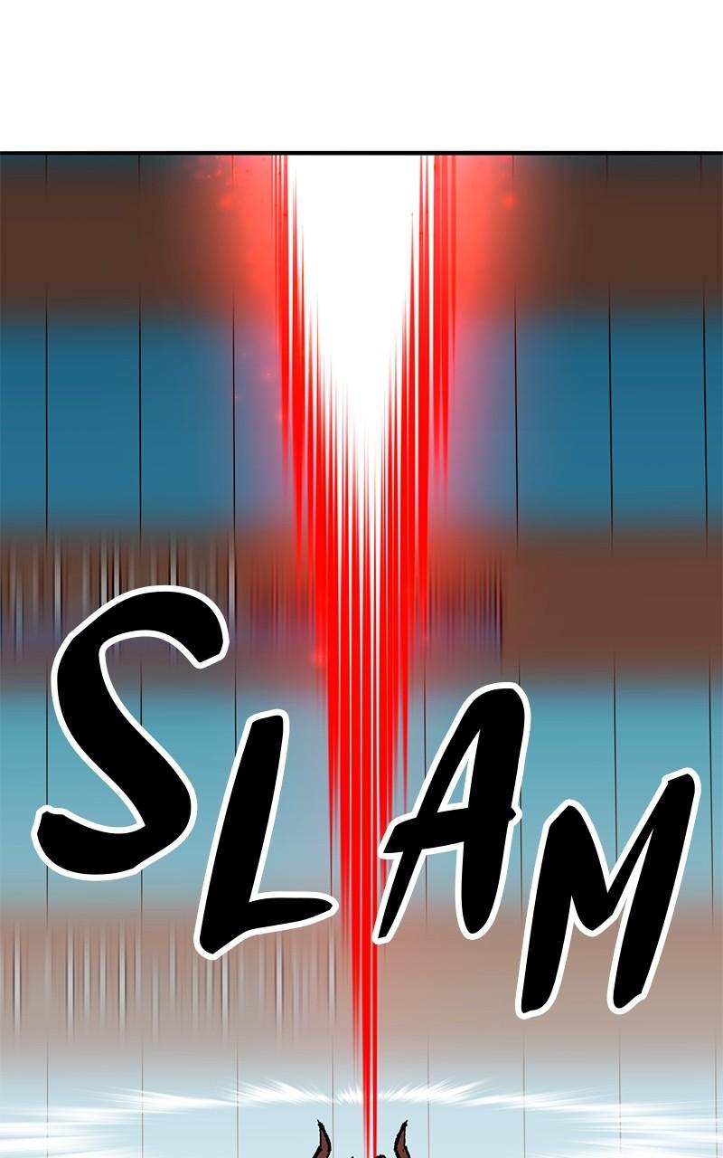 Limit Breaker Chap 147 - Next Chap 148