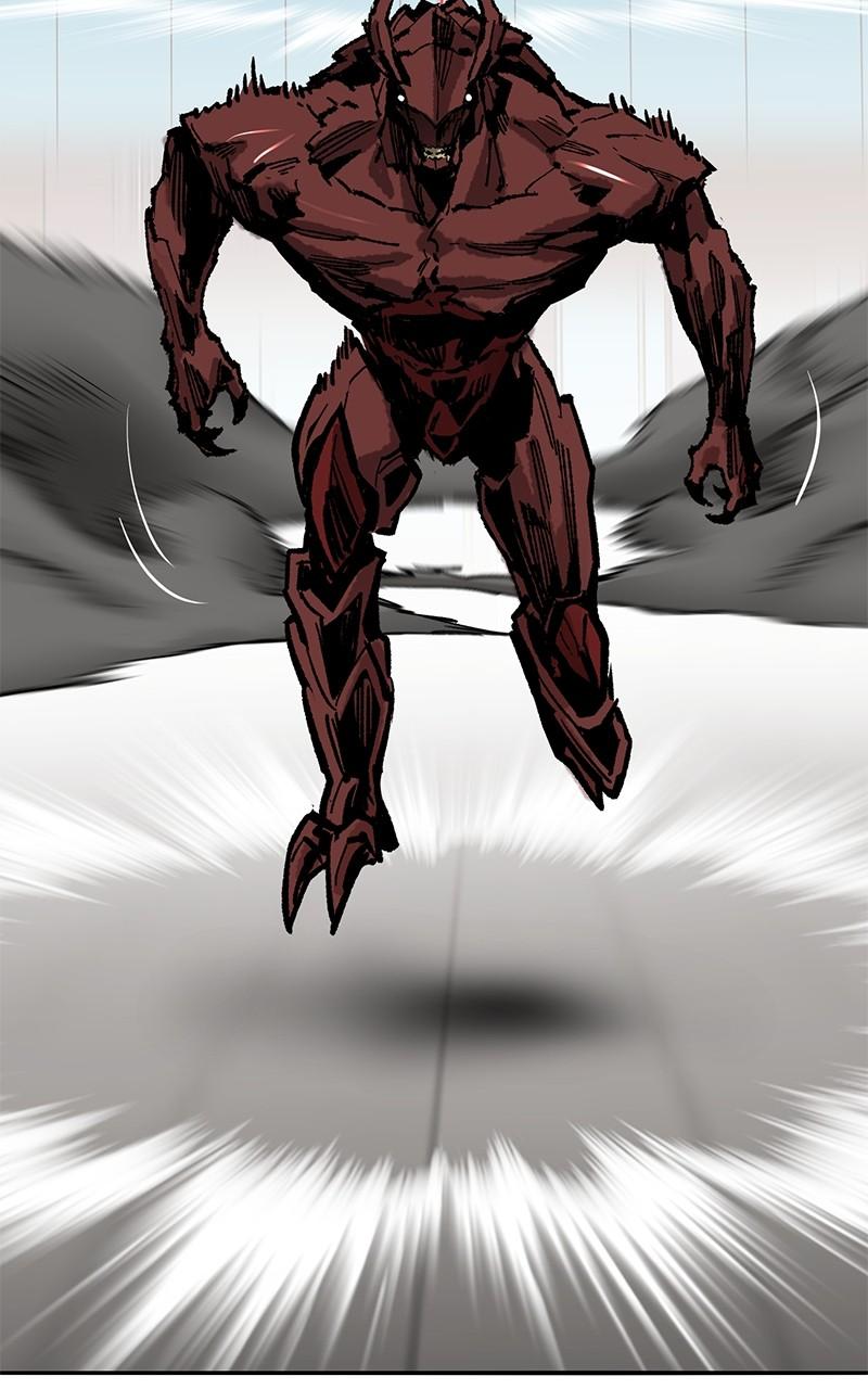 Limit Breaker Chap 147 - Next Chap 148