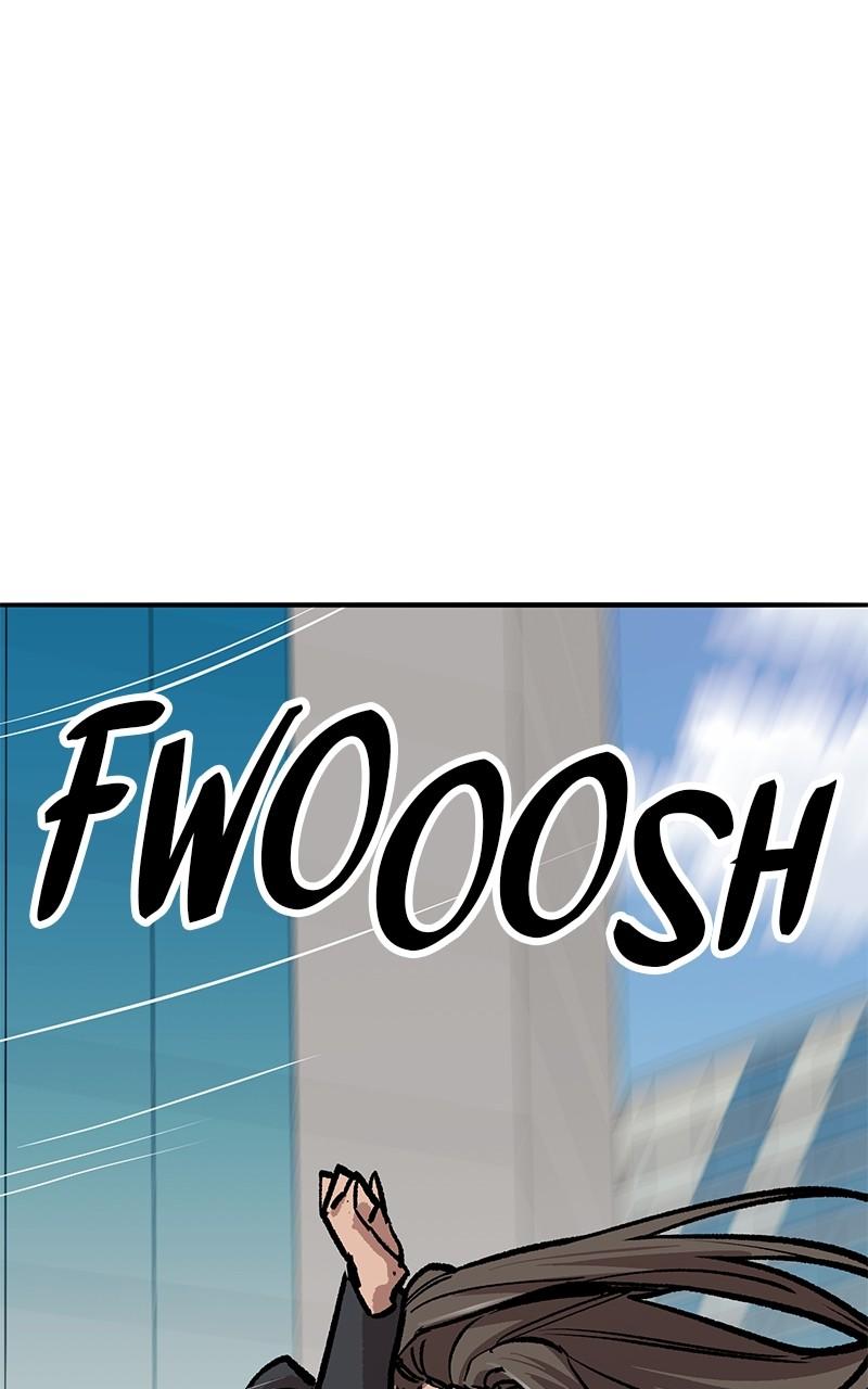 Limit Breaker Chap 147 - Next Chap 148