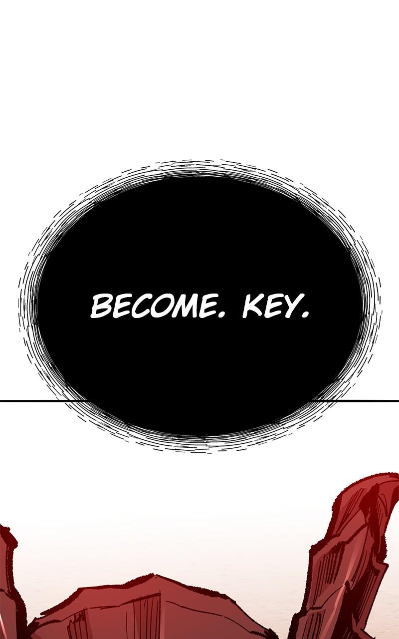 Limit Breaker Chap 147 - Next Chap 148