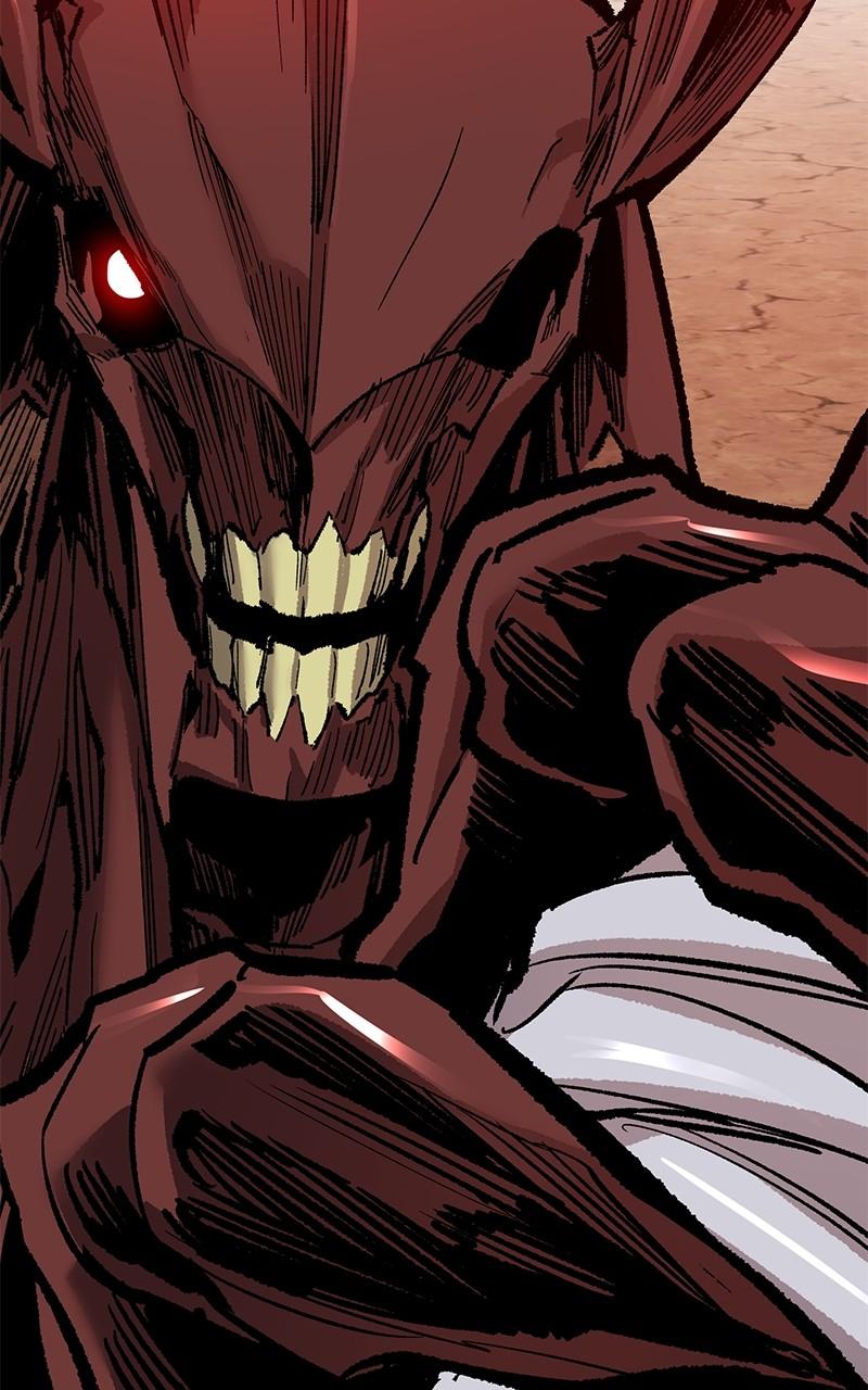 Limit Breaker Chap 147 - Next Chap 148