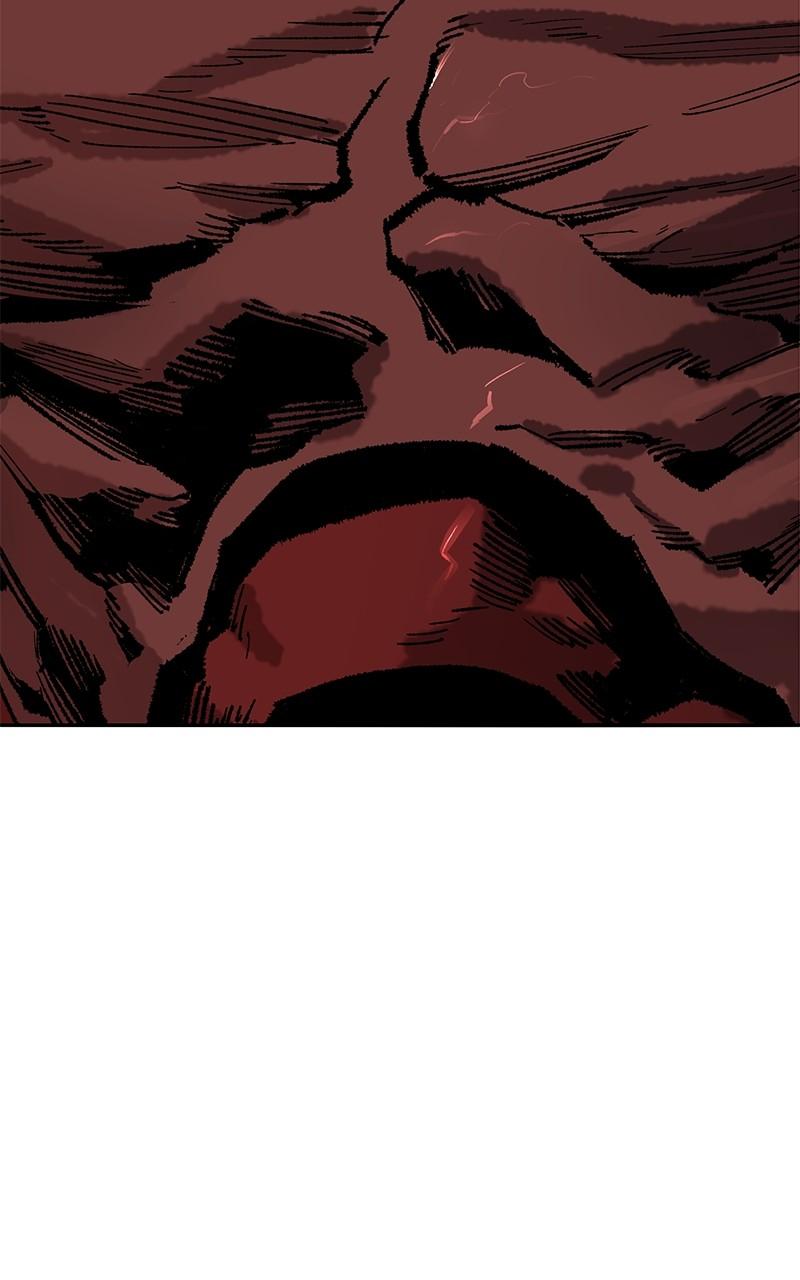 Limit Breaker Chap 147 - Next Chap 148