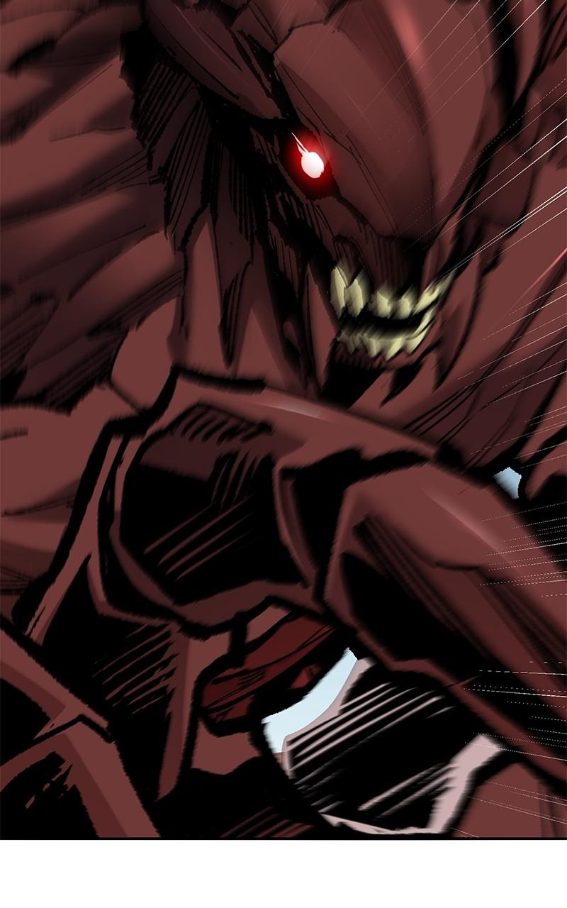 Limit Breaker Chap 147 - Next Chap 148
