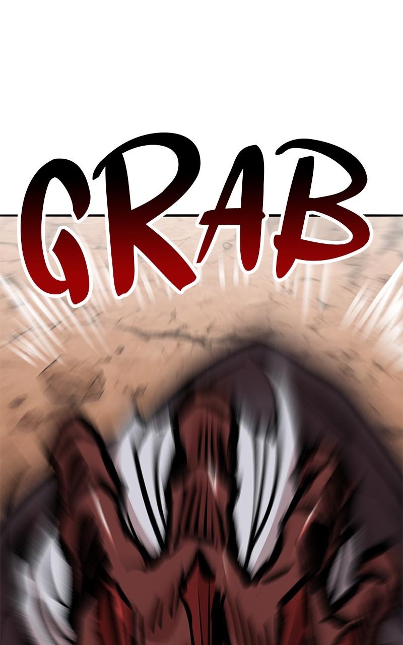 Limit Breaker Chap 147 - Next Chap 148