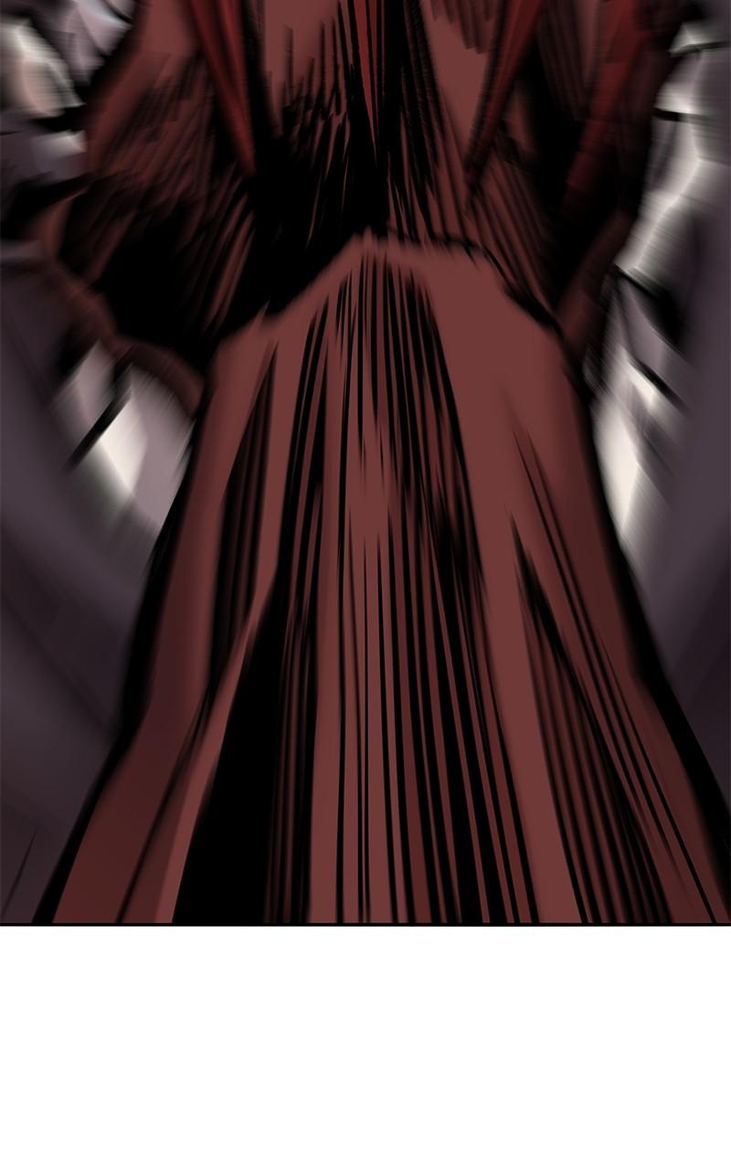 Limit Breaker Chap 147 - Next Chap 148