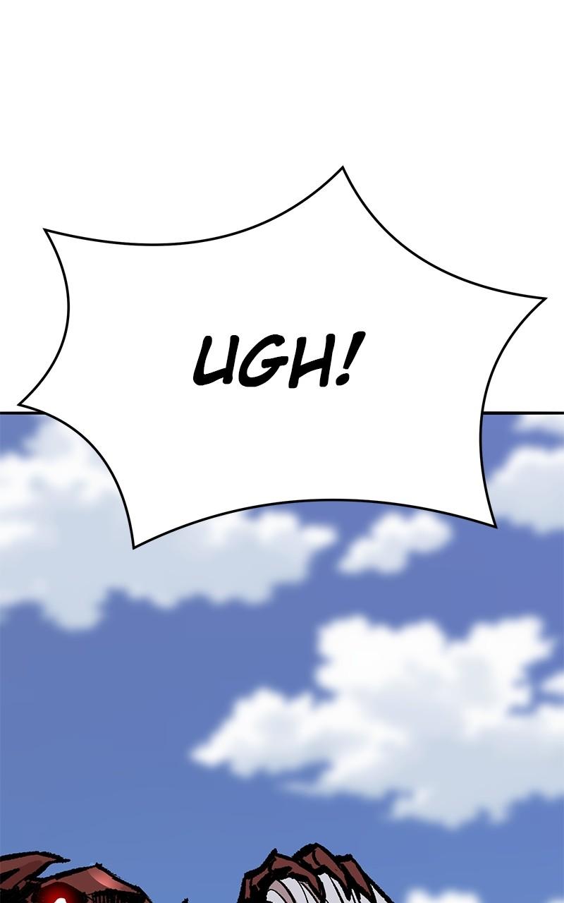 Limit Breaker Chap 147 - Next Chap 148