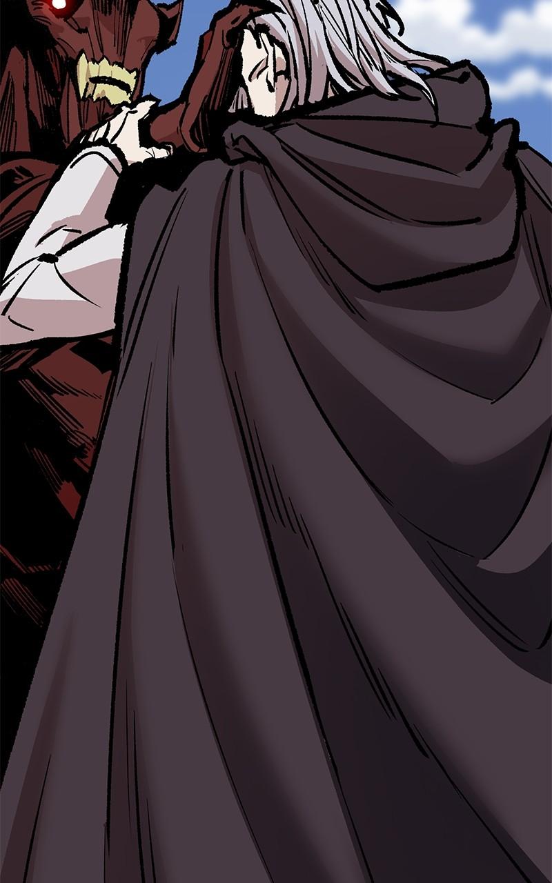 Limit Breaker Chap 147 - Next Chap 148