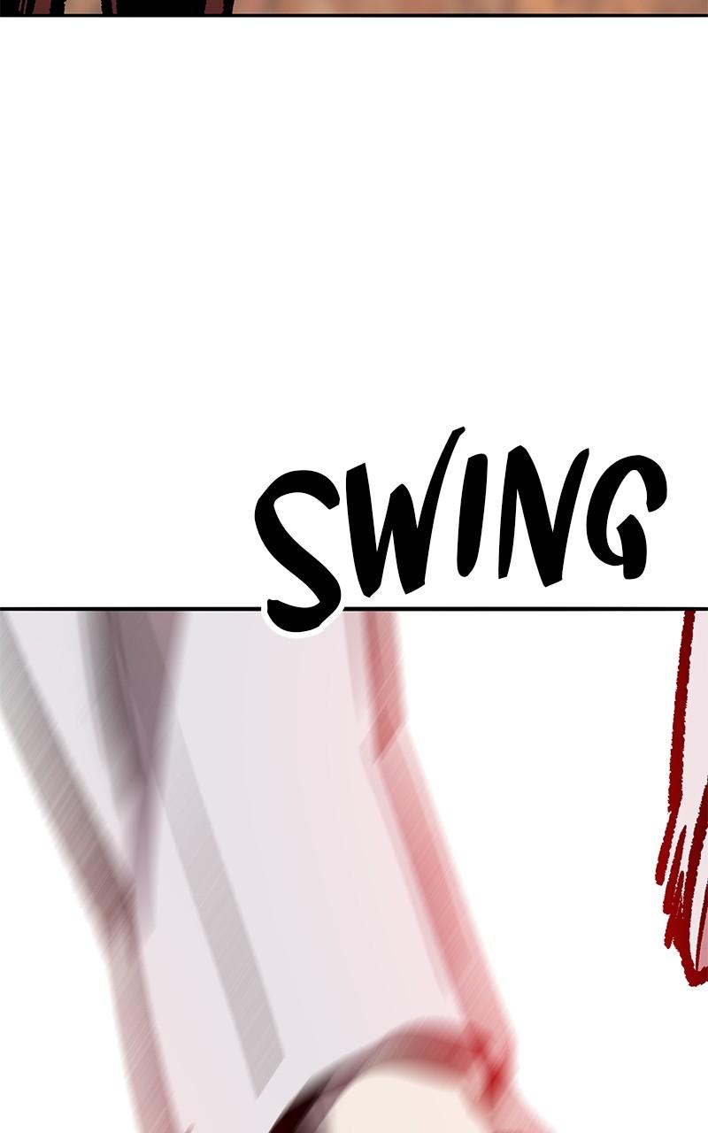 Limit Breaker Chap 147 - Next Chap 148