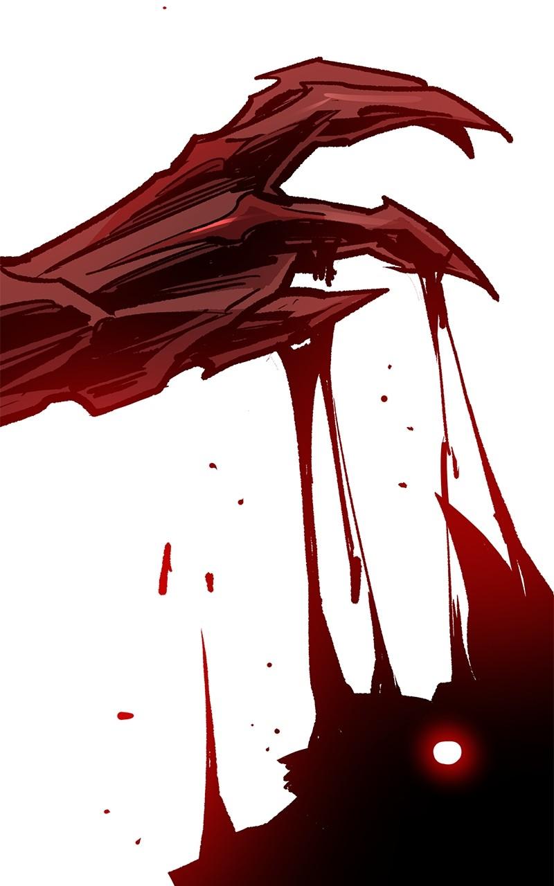 Limit Breaker Chap 147 - Next Chap 148