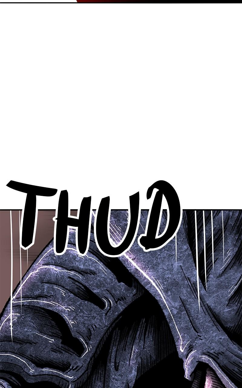 Limit Breaker Chap 147 - Next Chap 148