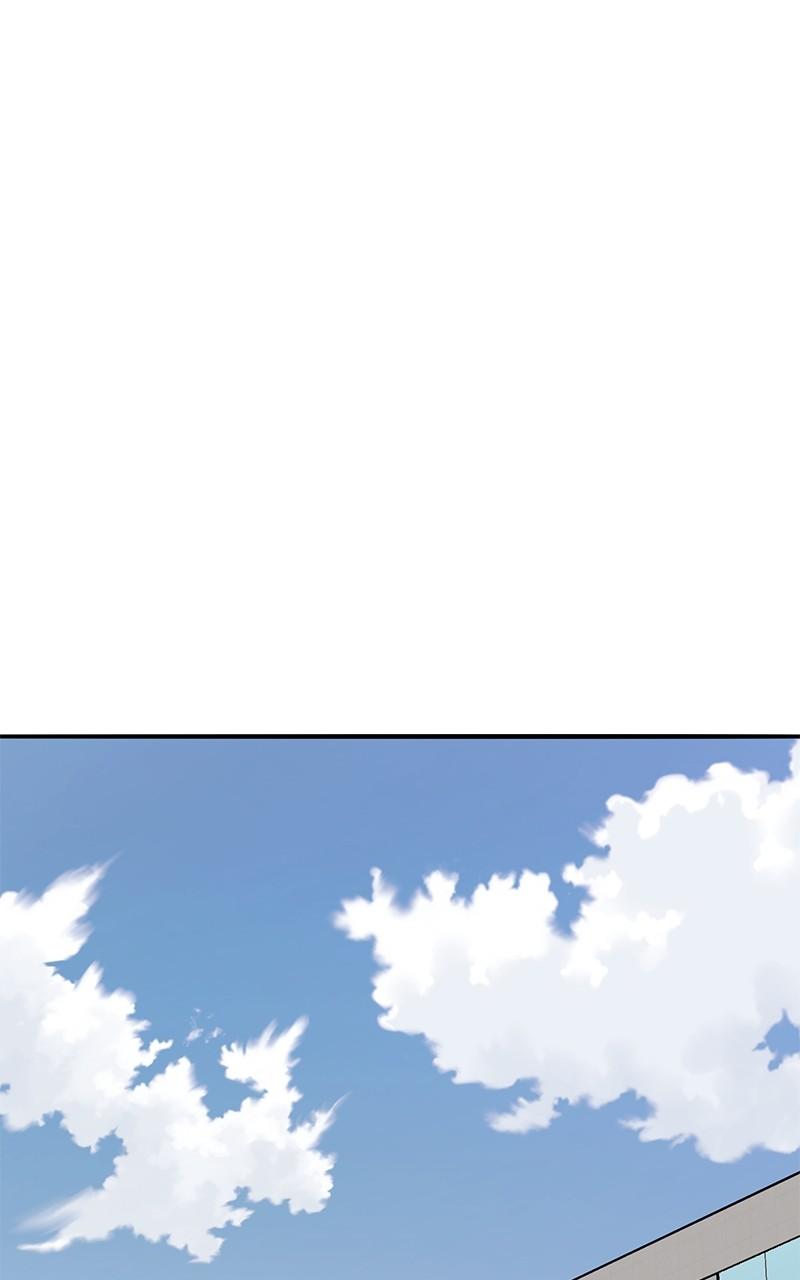 Limit Breaker Chap 147 - Next Chap 148