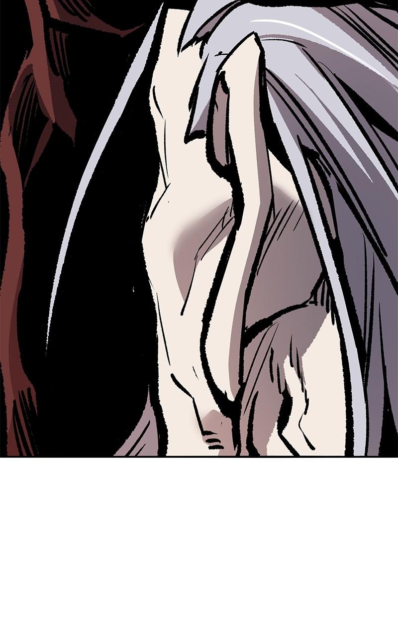 Limit Breaker Chap 147 - Next Chap 148