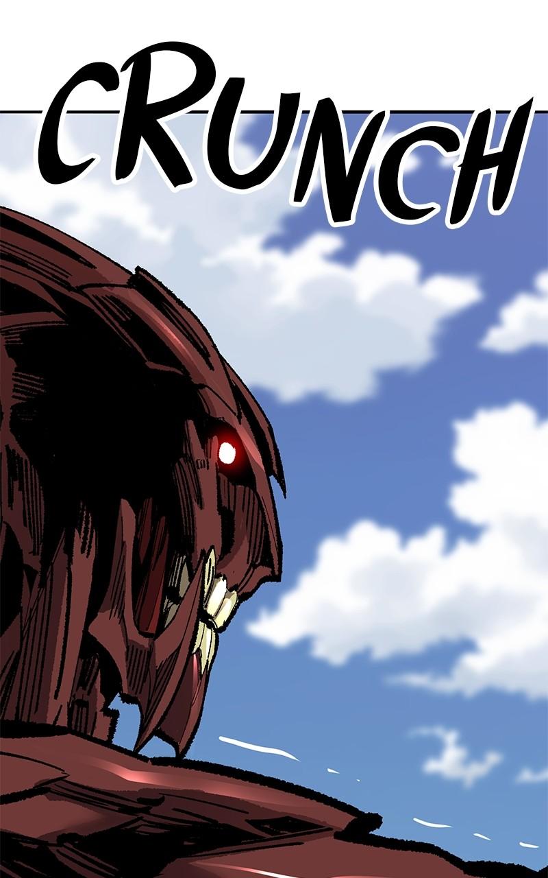 Limit Breaker Chap 147 - Next Chap 148