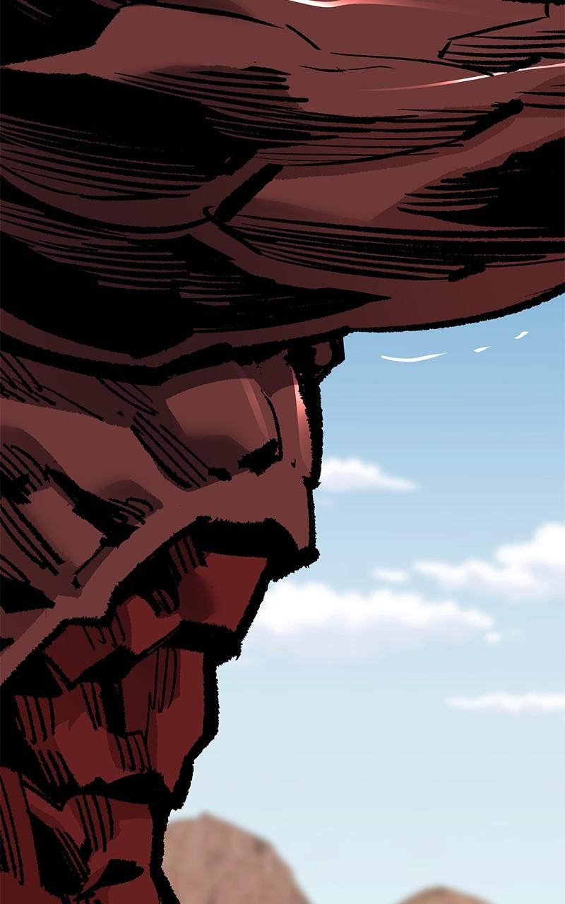 Limit Breaker Chap 147 - Next Chap 148