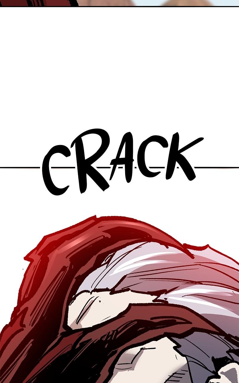 Limit Breaker Chap 147 - Next Chap 148