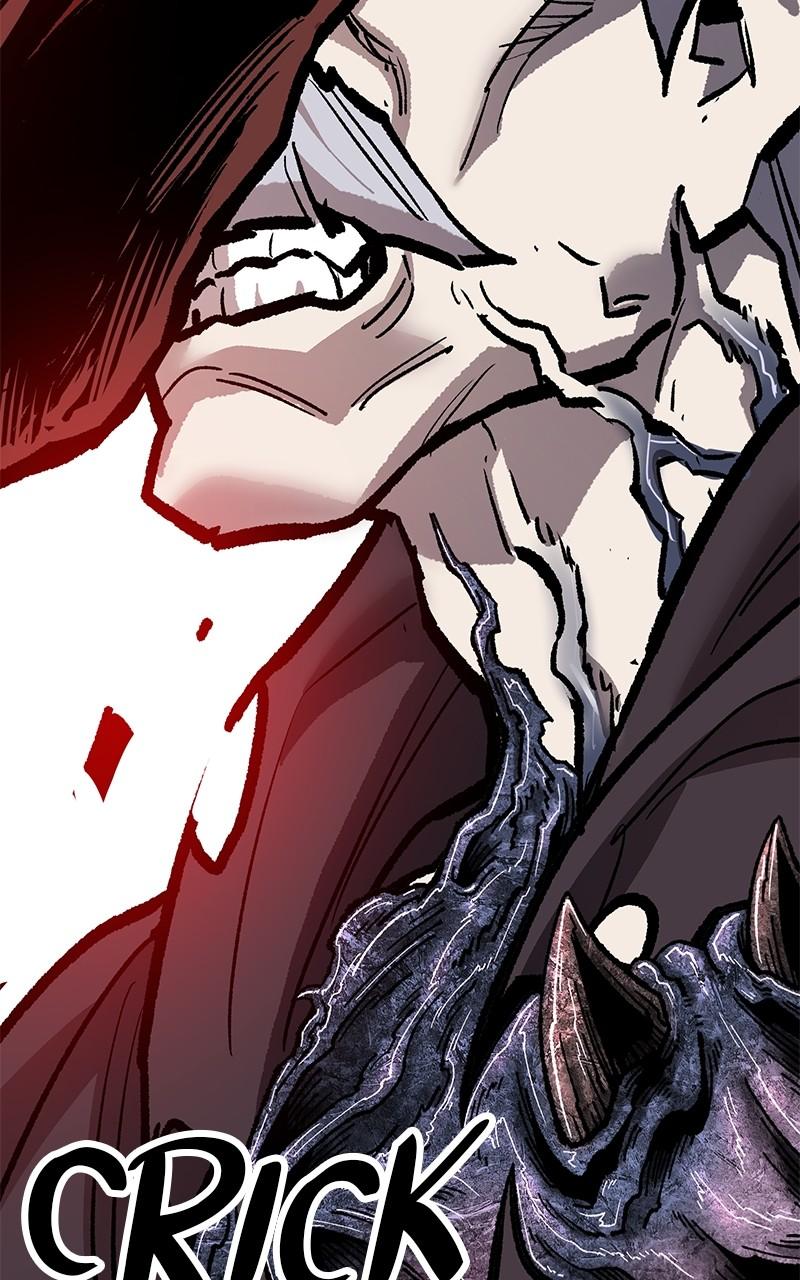 Limit Breaker Chap 147 - Next Chap 148