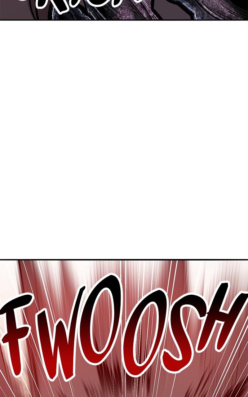 Limit Breaker Chap 147 - Next Chap 148