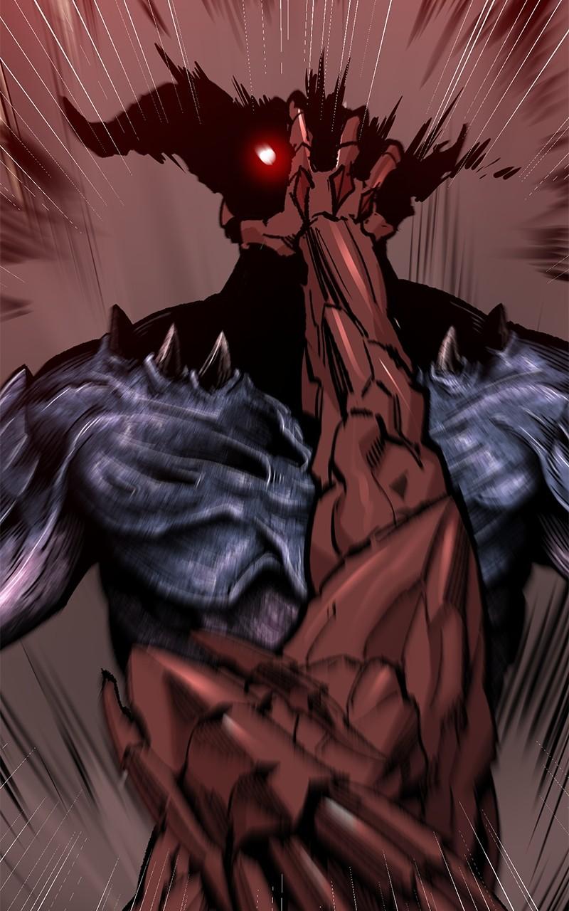 Limit Breaker Chap 147 - Next Chap 148