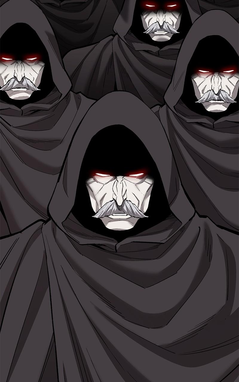 Limit Breaker Chap 147 - Next Chap 148