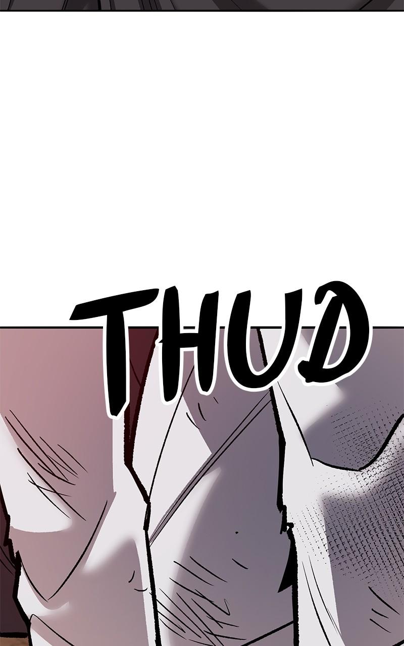 Limit Breaker Chap 147 - Next Chap 148