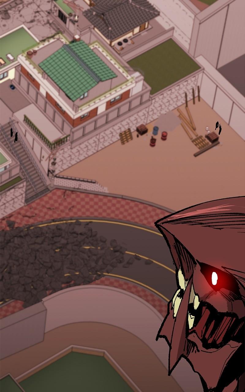 Limit Breaker Chap 147 - Next Chap 148