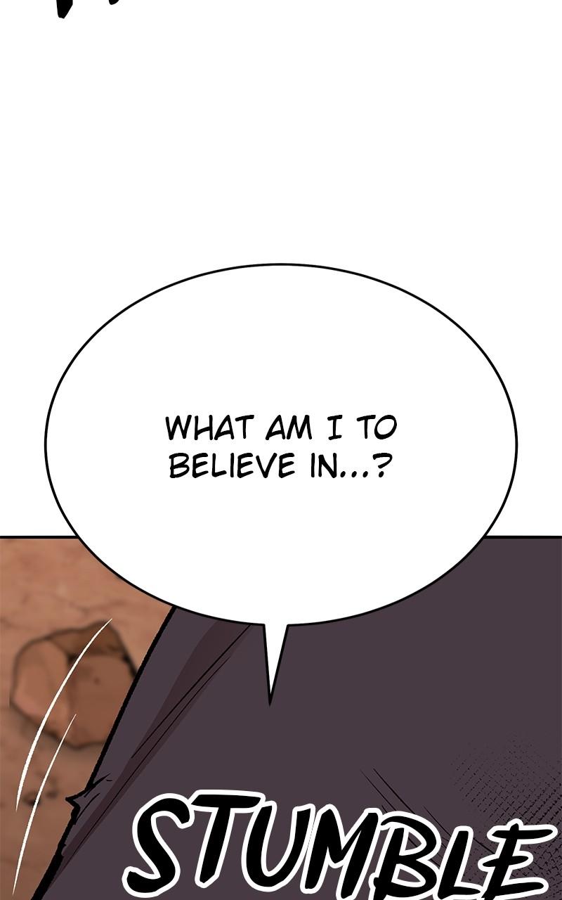 Limit Breaker Chap 147 - Next Chap 148
