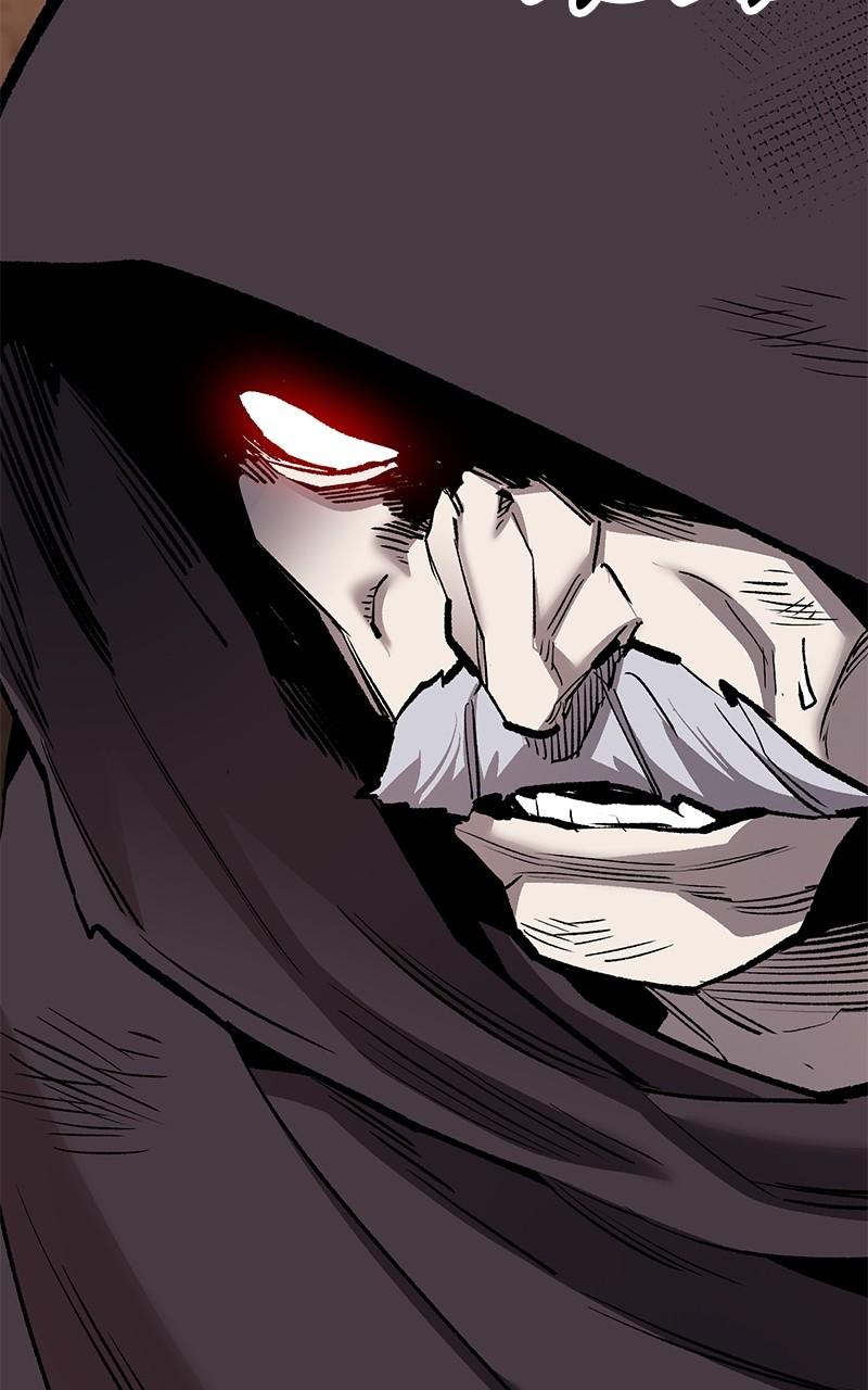 Limit Breaker Chap 147 - Next Chap 148