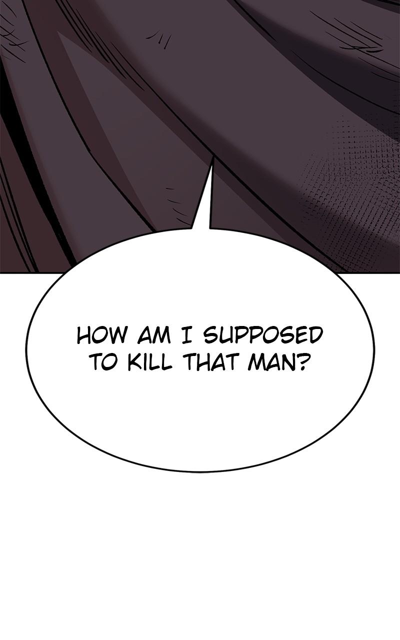 Limit Breaker Chap 147 - Next Chap 148