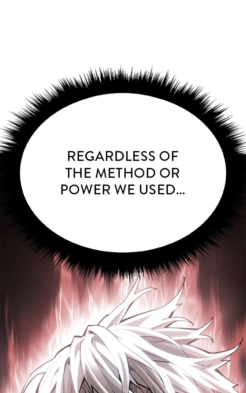 Limit Breaker Chap 147 - Next Chap 148
