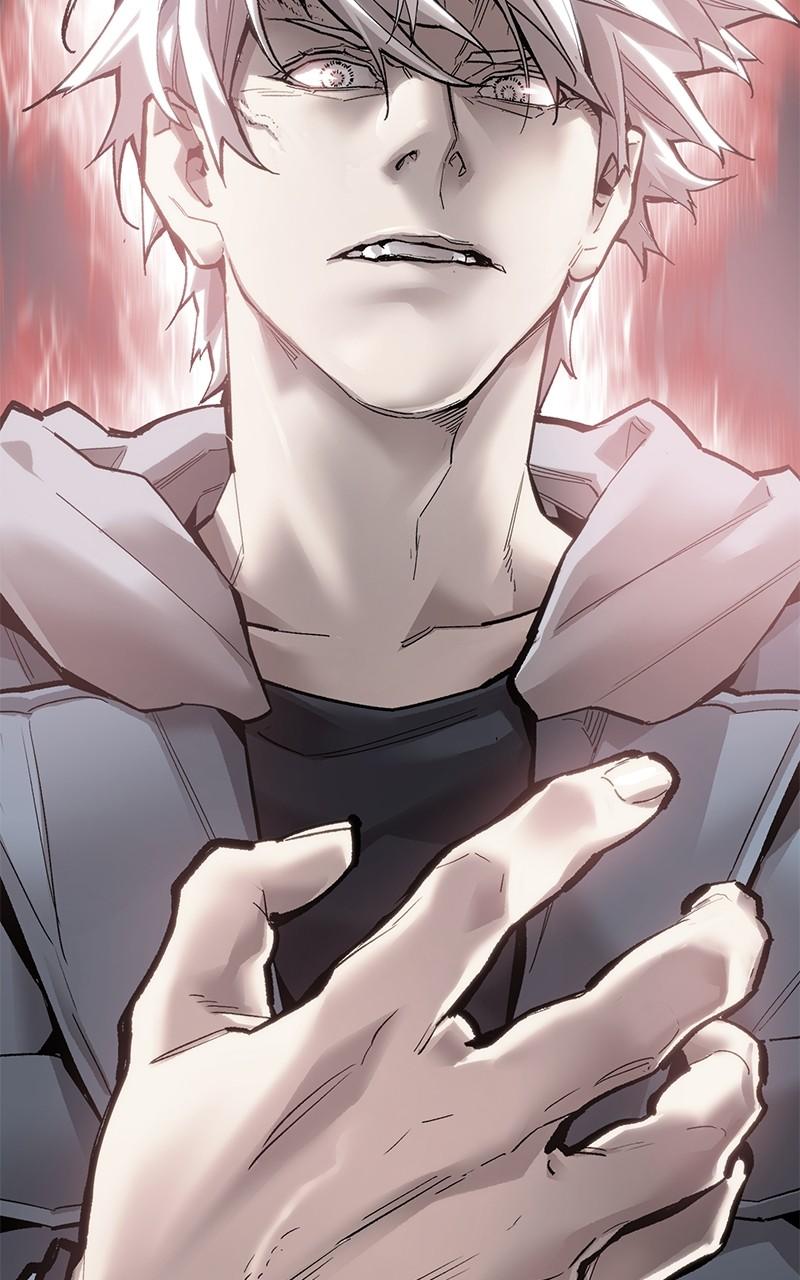 Limit Breaker Chap 147 - Next Chap 148