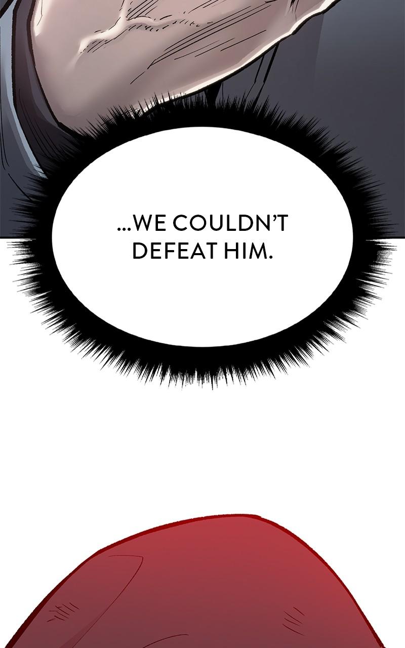 Limit Breaker Chap 147 - Next Chap 148