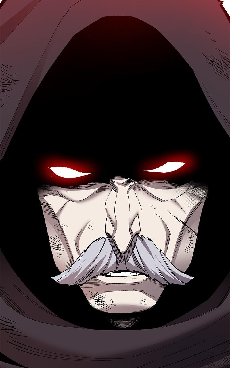 Limit Breaker Chap 147 - Next Chap 148