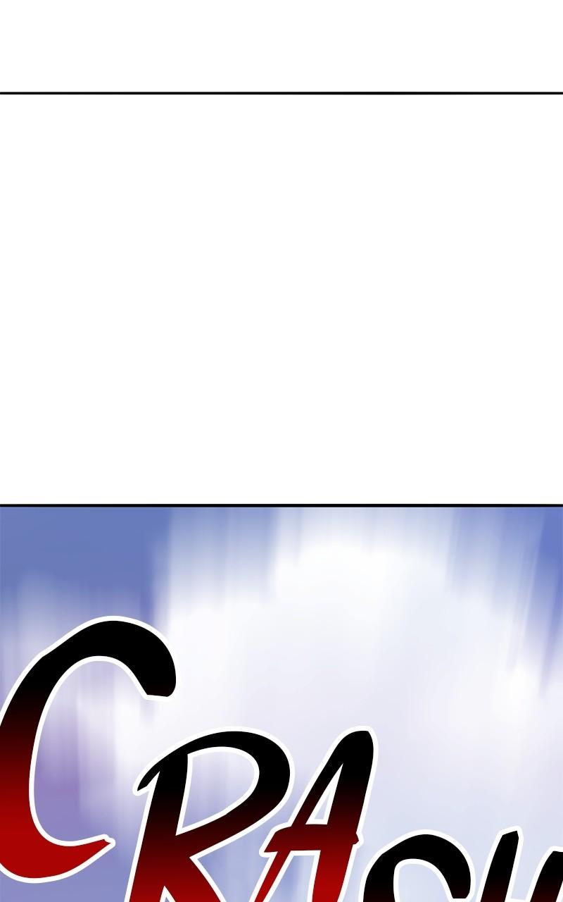 Limit Breaker Chap 147 - Next Chap 148