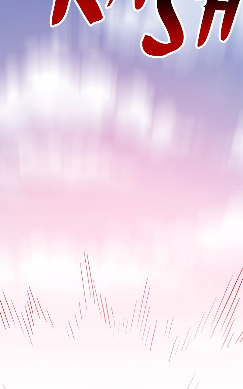 Limit Breaker Chap 147 - Next Chap 148