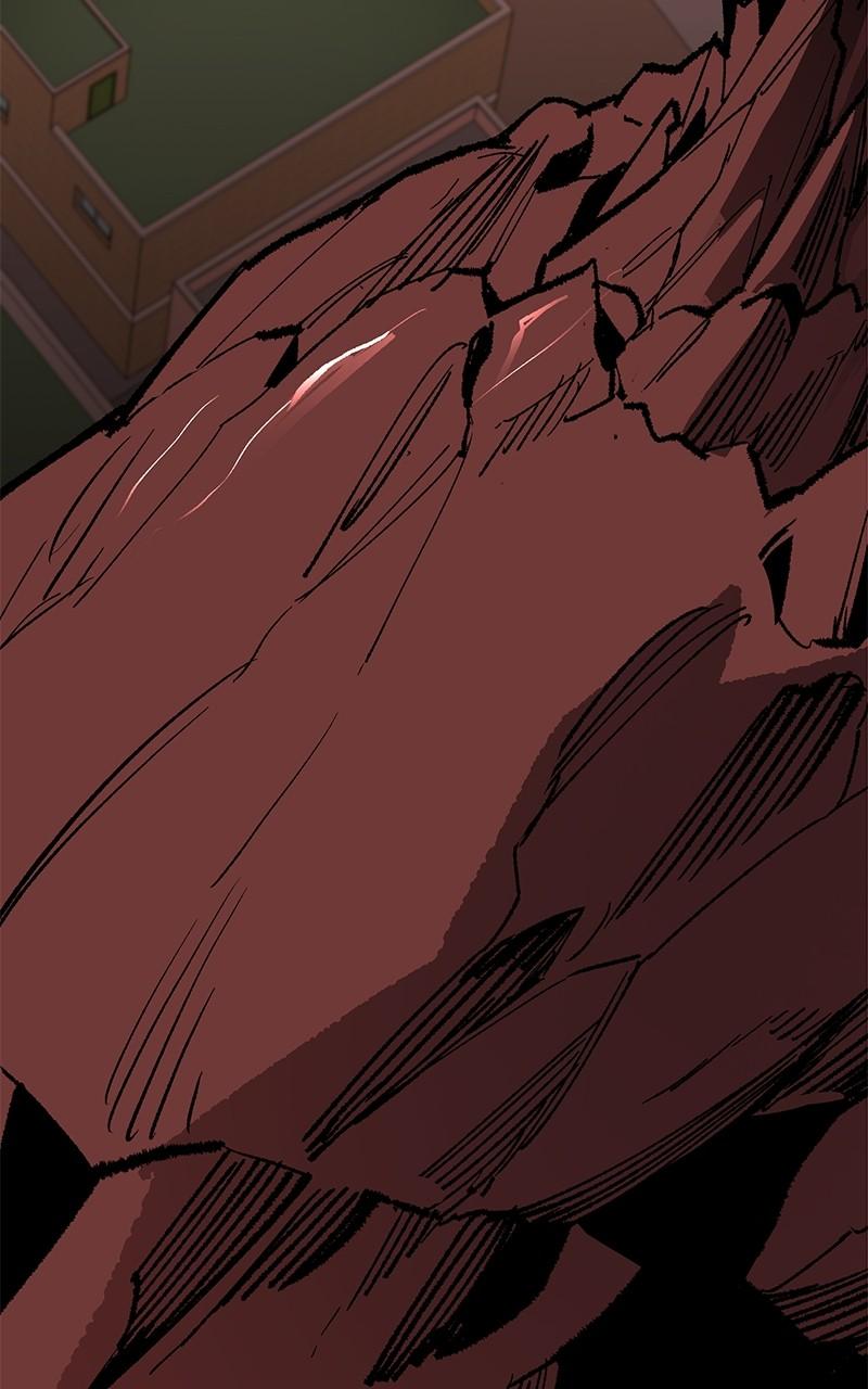 Limit Breaker Chap 147 - Next Chap 148