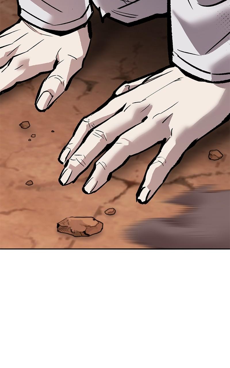 Limit Breaker Chap 147 - Next Chap 148