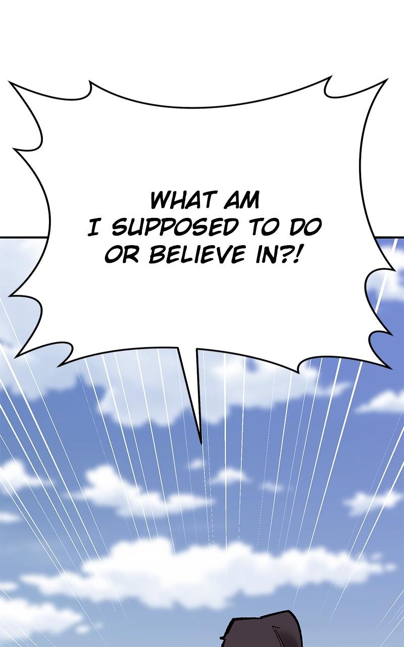 Limit Breaker Chap 147 - Next Chap 148