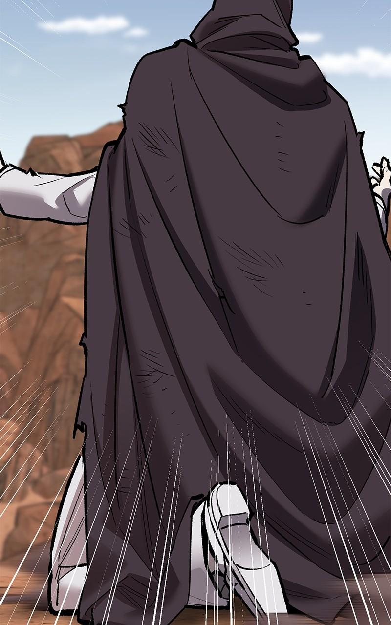 Limit Breaker Chap 147 - Next Chap 148