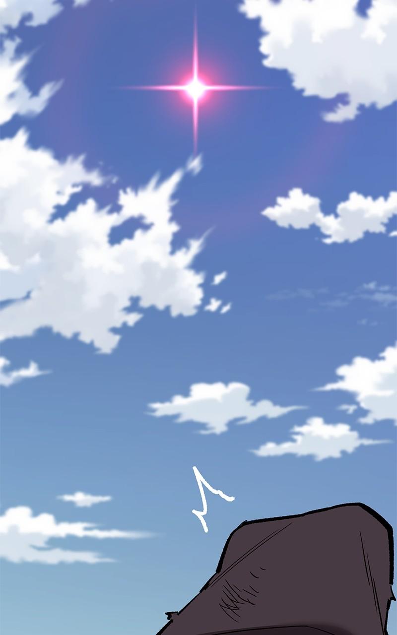 Limit Breaker Chap 147 - Next Chap 148