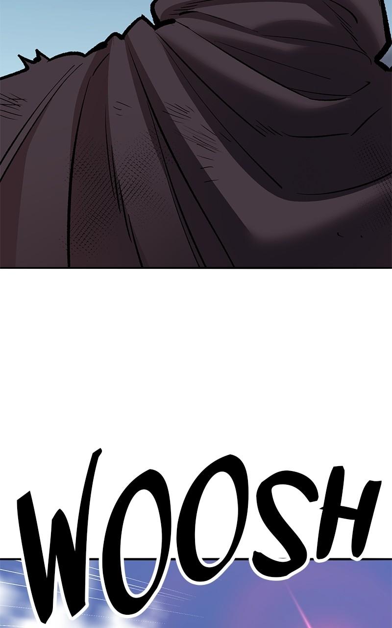 Limit Breaker Chap 147 - Next Chap 148