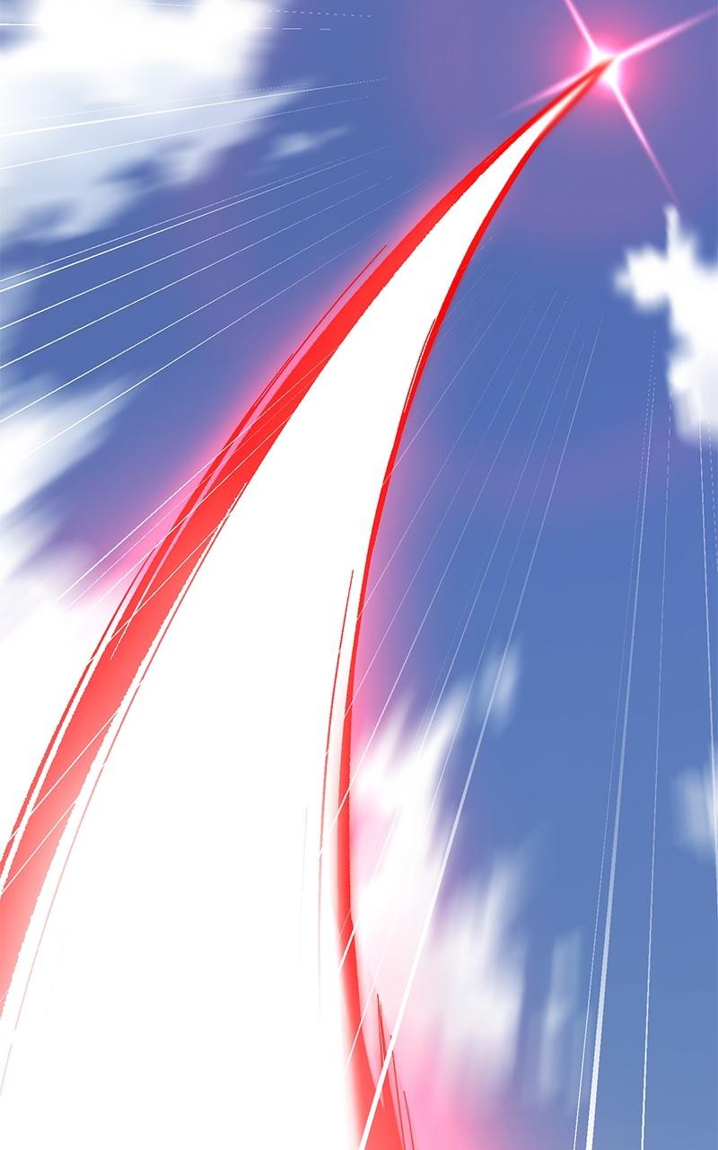 Limit Breaker Chap 147 - Next Chap 148