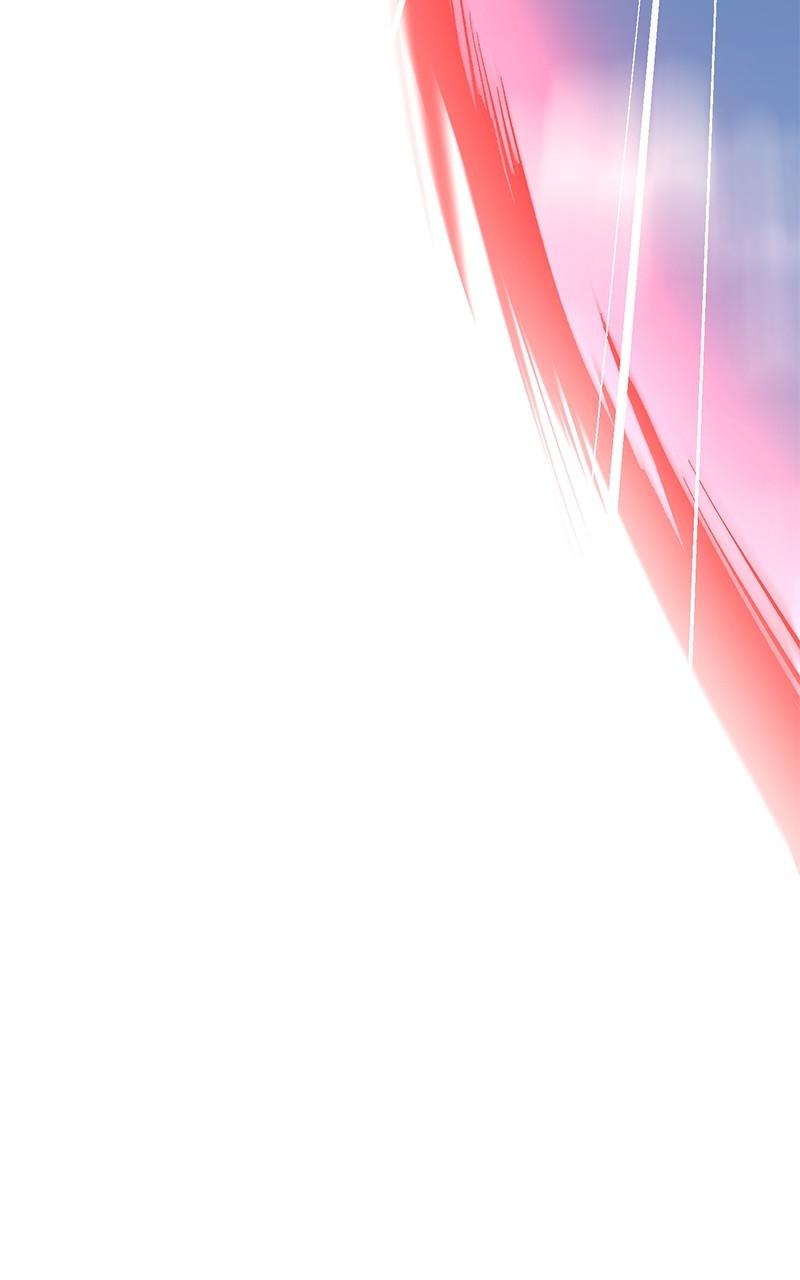 Limit Breaker Chap 147 - Next Chap 148