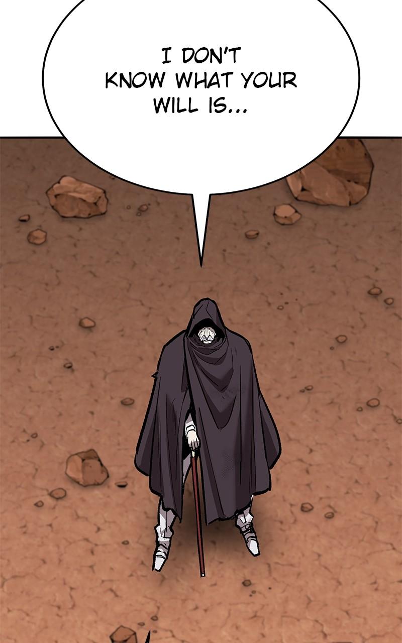 Limit Breaker Chap 147 - Next Chap 148