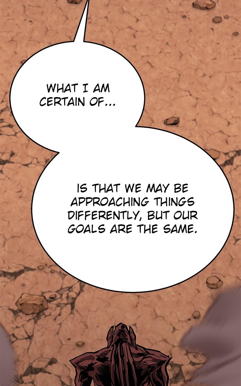 Limit Breaker Chap 147 - Next Chap 148