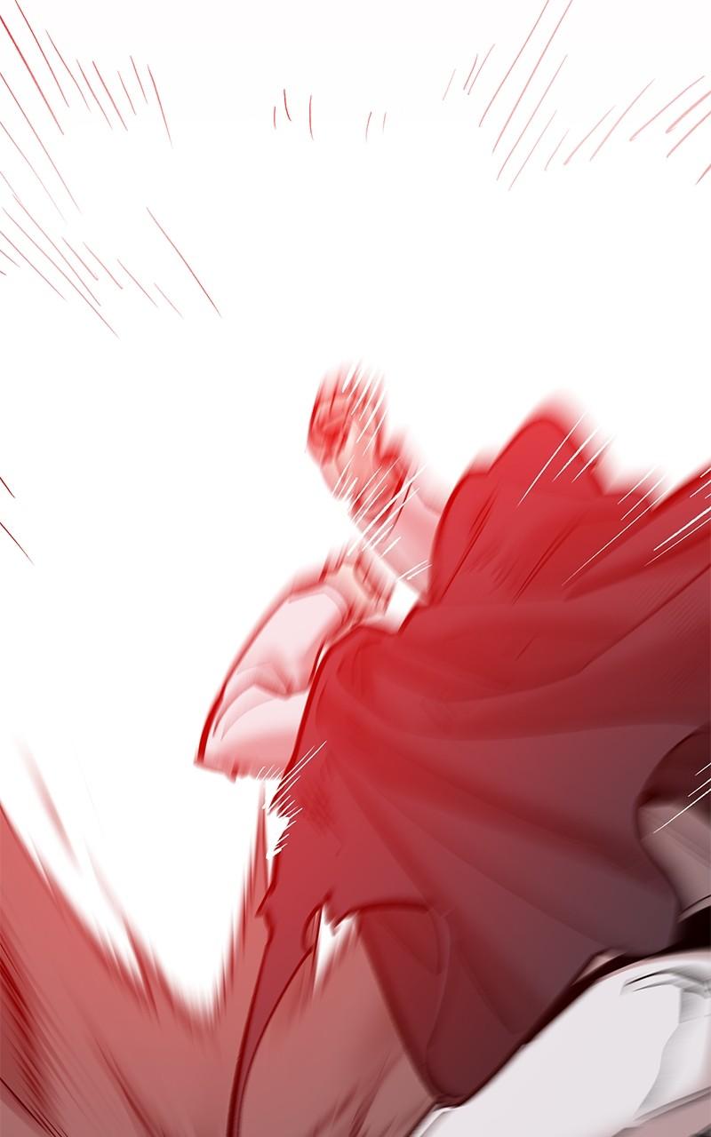 Limit Breaker Chap 147 - Next Chap 148