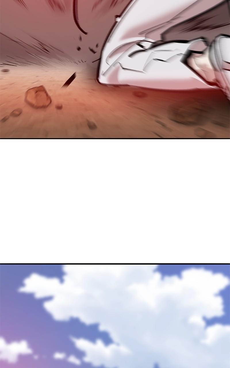 Limit Breaker Chap 147 - Next Chap 148