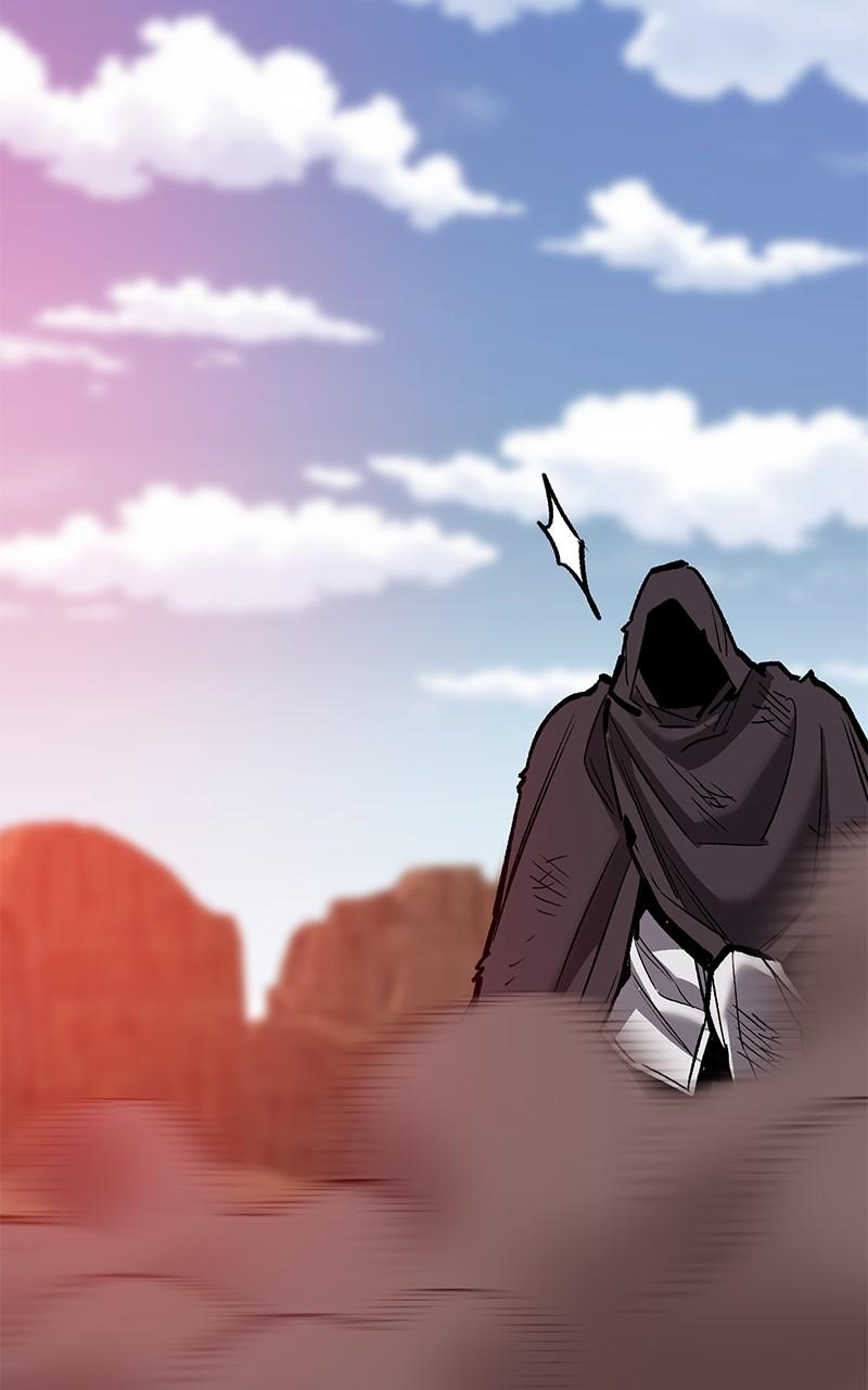 Limit Breaker Chap 147 - Next Chap 148