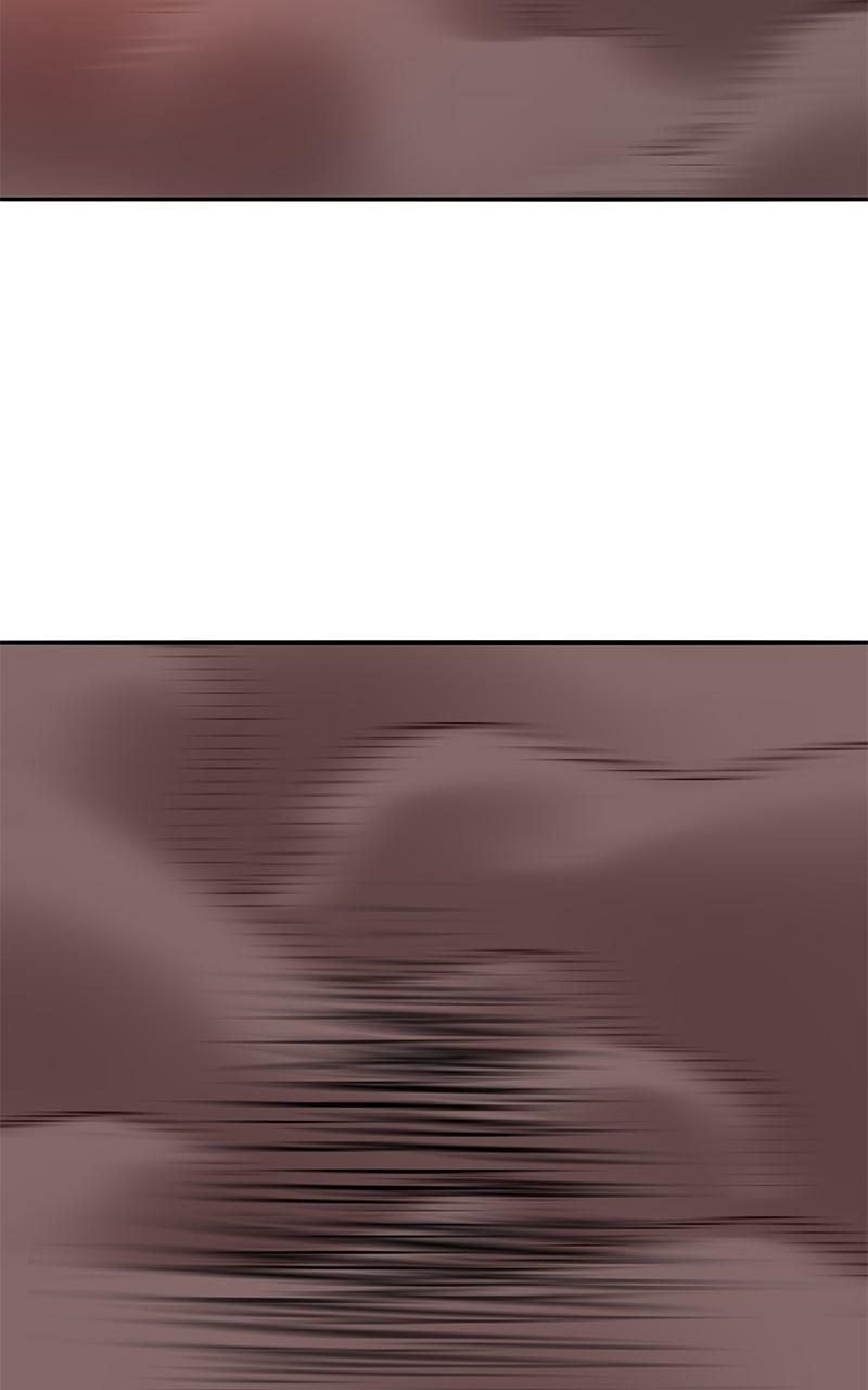 Limit Breaker Chap 147 - Next Chap 148