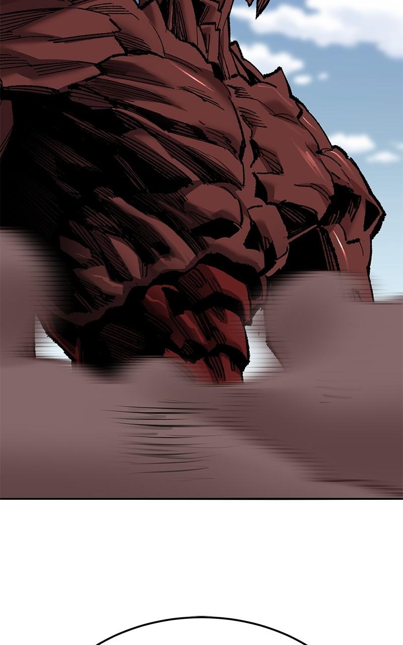 Limit Breaker Chap 147 - Next Chap 148
