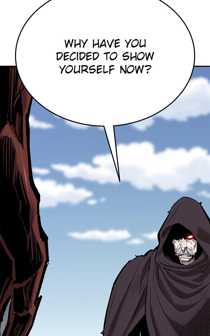 Limit Breaker Chap 147 - Next Chap 148